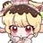 新橋すずめ