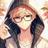 占い師 yasu