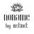 noname by instinct