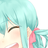 胡桃音はに