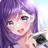 まてるイラスト制作