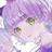 ふるばし