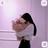 momono_momono_momono