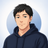 石井DXスタジオ
