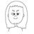 ミヤカワ　ミツキ