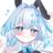 つきみや☪︎