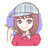 Charomi