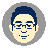 fudousan_coaching