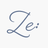 ZeRF