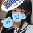 もろせ