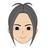 witer_etani