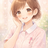 のあママナース　お悩み相談