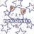nekoannin
