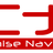 FCナビ