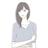 ぱ　ぴ　よ　ん