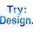 trydesign