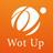 占いツール開発｜Wot Up