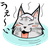 yukimaru21