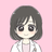 ゆの（女性と子どもの健康アドバイザー）