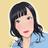恵めぐみ
