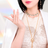 燦SUN|LoveAwake