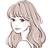 つま子♡つまちゃん
