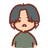 たばくん