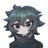 shou_draw