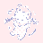 illust_gigi