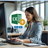office_support