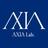 AXIA Lab