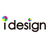 i design WEB＆グラフィック