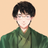 リュウ_恋愛専門占術師