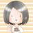すずのや
