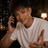 ミクロ　恋愛経験豊富な関西兄さん