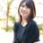 asami_design