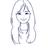 韓国語翻訳のきむ
