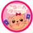 ぐうあんタロット