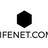 Lifenet
