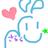 香御川さら良　かみかわさらら