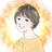 yuu~ゆう~ 魂が望む未来へ