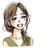 sui_girl