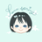 さなすぷりんぐ＊似顔絵・ｲﾗｽﾄ＊