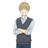 FPお兄さん（1級FP技能士）