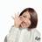 nicoly Facial yoga