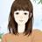うと　ともみ