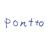 pontto