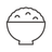 oomori_gohan