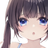 あみんぼさん