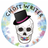 GHOST WRITER